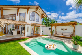 Villa Bong